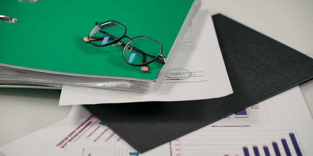 Конференция Московского общества урологов